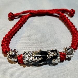 Feng Shui Women bracelets